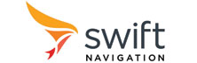 Swift Navigation